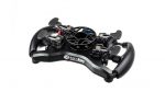 Cube Controls Formula Pro Racing Wheel In-Depth Review