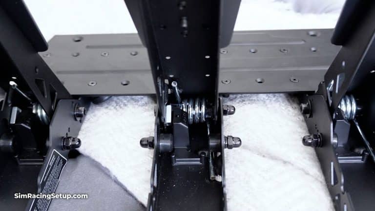 MOZA Racing R5 Bundle Review: Best Budget Direct Drive Wheel?