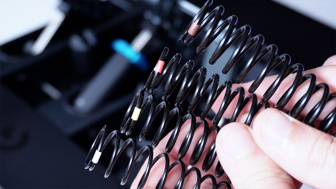 Logitech Pro Racing Pedals Review Best Pedals of 2024?