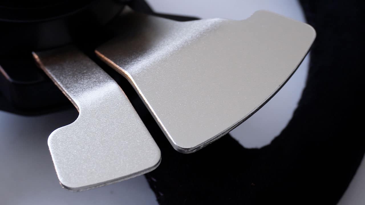 PXN V10 Racing Wheel Review Quality Wheel At A Budget